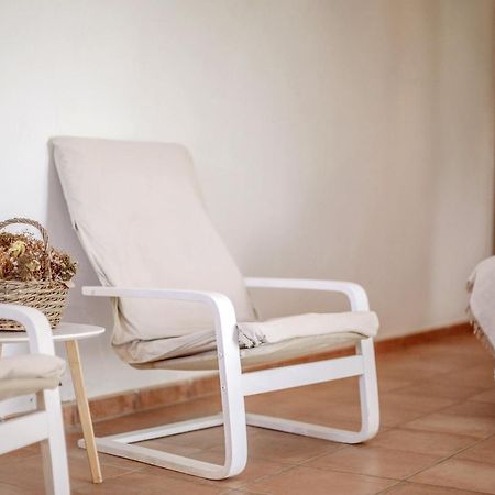 Sa Sivina Villa Cala'N Bosch  Exterior foto